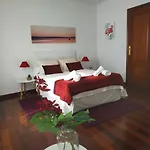Feriehus Dos En Casa Amelia Padrón
