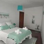 Dos En Casa Amelia Feriehus *