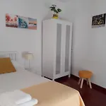 Feriehus Dos En Casa Amelia *
