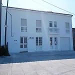 Dos En Casa Amelia Padrón