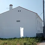 Feriehus Dos En Casa Amelia *