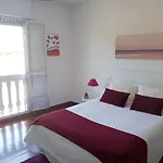 Dos En Casa Amelia Feriehus *