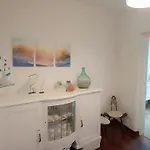 Dos En Casa Amelia *