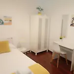 Dos En Casa Amelia Padrón