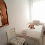 Dos En Casa Amelia Feriehus