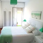 Dos En Casa Amelia