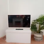 Dos En Casa Amelia *