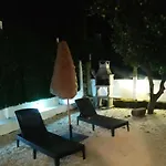 Dos En Casa Amelia *
