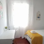 Dos En Casa Amelia Padrón