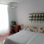 Dos En Casa Amelia