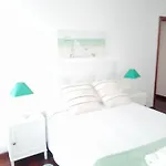 Feriehus Dos En Casa Amelia *