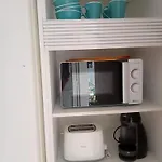 Dos En Casa Amelia *