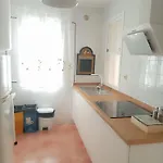 Dos En Casa Amelia Padrón