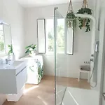 Feriehus Dos En Casa Amelia