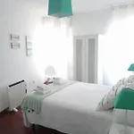 Feriehus Dos En Casa Amelia *
