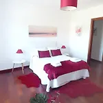 Dos En Casa Amelia Padrón