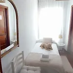Dos En Casa Amelia