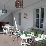 Feriehus Dos En Casa Amelia