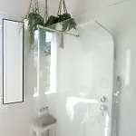 Dos En Casa Amelia Feriehus *