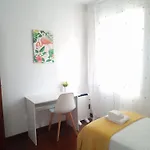 Feriehus Dos En Casa Amelia Padrón