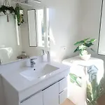 Dos En Casa Amelia *