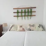 Dos En Casa Amelia Feriehus