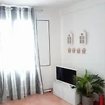 Dos En Casa Amelia *