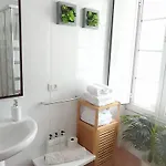 Tatil Evi Casa Amelia