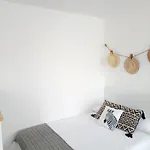 Dos En Casa Amelia بيت للعطل Padrón