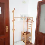 Dos En Casa Amelia Padrón
