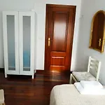 Dos En Casa Amelia Feriehus Padrón