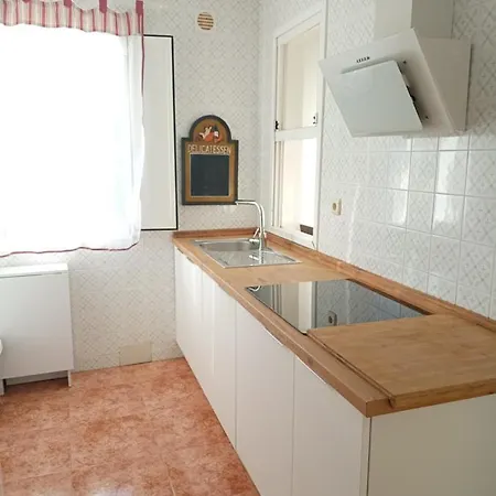 Casa Amelia * Padrón