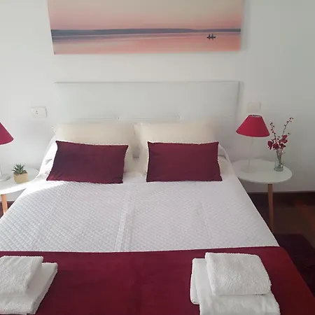 Dos En Casa Amelia