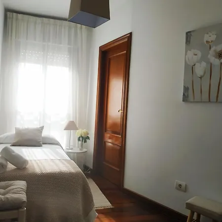 Dos En Casa Amelia *