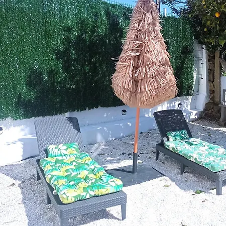 Holiday home Casa Amelia 1ªp A 50 M Camino De Santiago