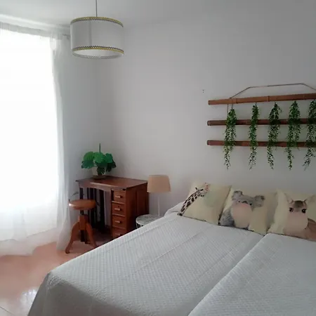 Casa Amelia