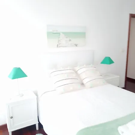 בית נופש Casa Amelia *