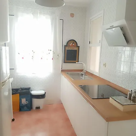 Casa Amelia Padrón