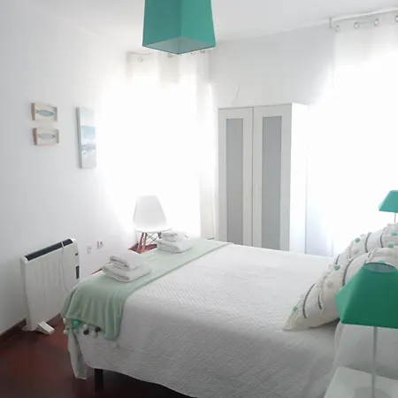 בית נופש Casa Amelia *