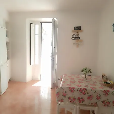 Casa Amelia 1ªp A 50 M Camino De Santiago *