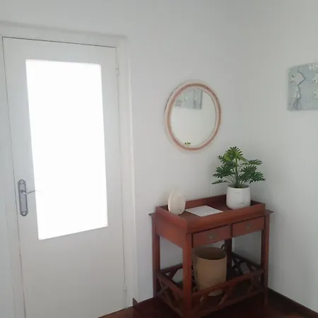 Casa Amelia * Padrón