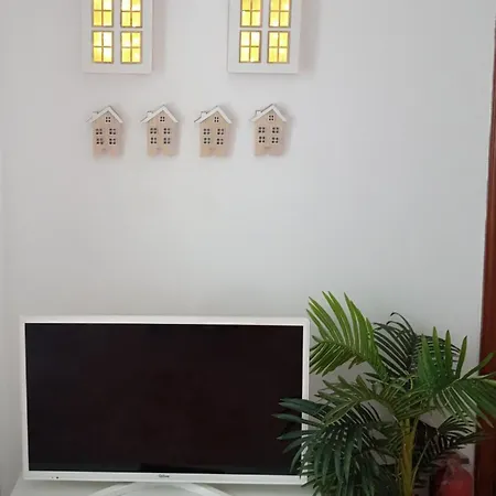 Casa Amelia * Padrón