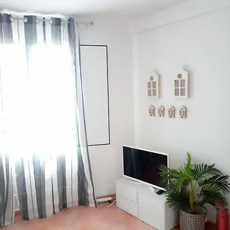 Casa Amelia *