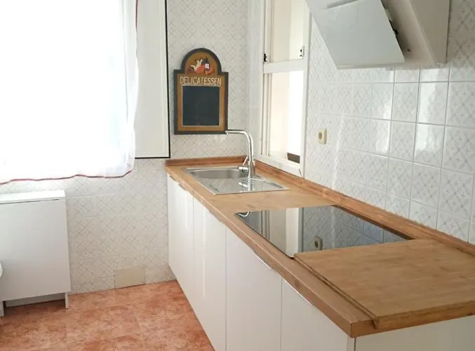 Casa Amelia * Padrón