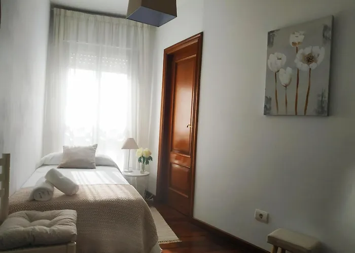 Casa Amelia *