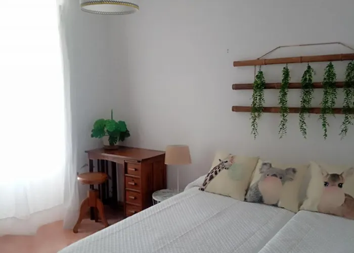 Casa Amelia