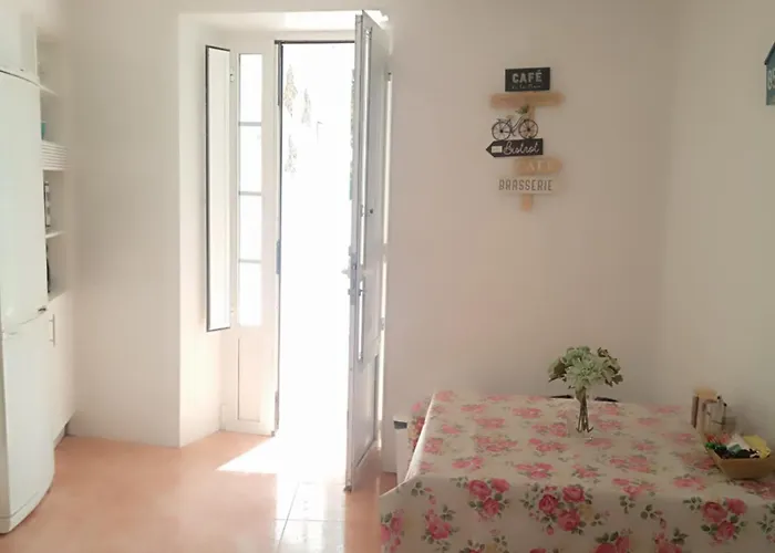 Casa Amelia *
